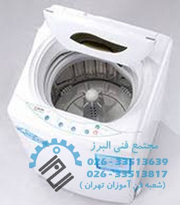 نگهداری از دستگاه خشک کن