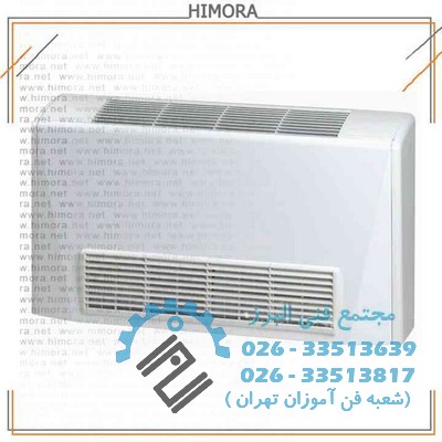 نگهداری از کوئل