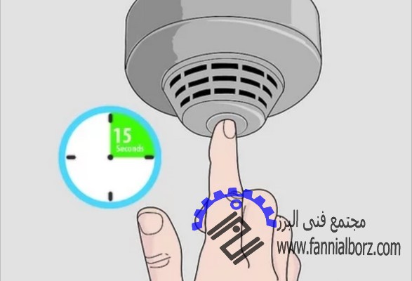 حس