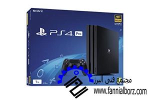 بررسی مشکل اتصال شبکه ps4