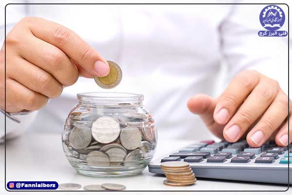 درآمد تعمیرات لوازم خانگی