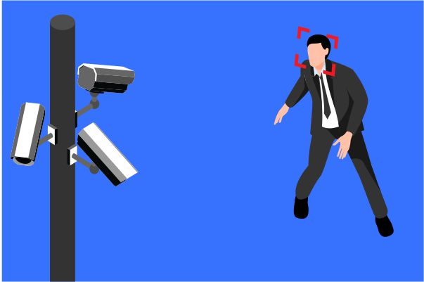 آموزش نصب دوربین مدار بسته در کرج