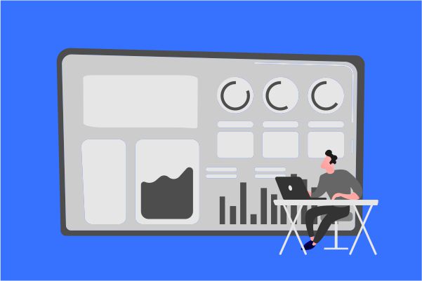 آموزش دوره مانیتورینگ
