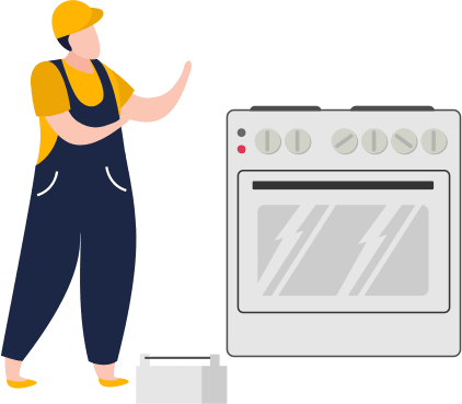 آموزش تعمیرات لوازم گازسوز