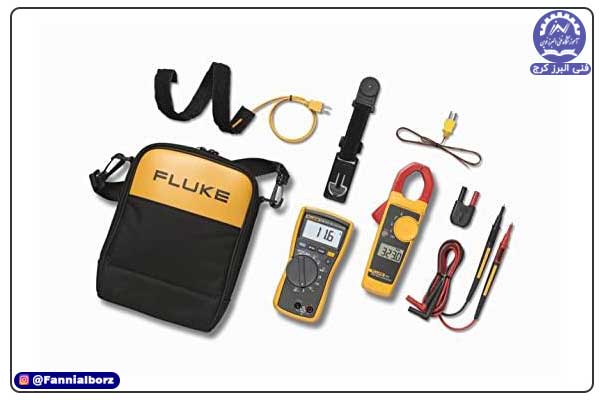 ابزار مورد نیاز تعمیرات لوازم خانگی