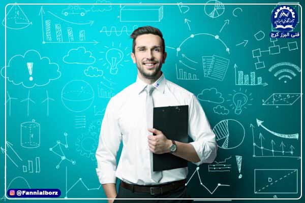 بازار کار مشاغل فنی در آلمان