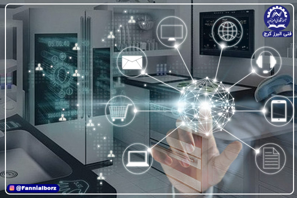 کاهش فرآیند کابل کشی