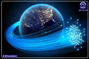 انواع مودم فیبر نوری