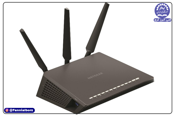 مودم VDSL یا مودم فیبر نوری؟ مودم VDSL یا مودم فیبر نوری؟