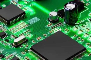 برد pcb چیست