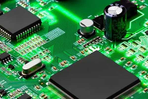 برد pcb چیست