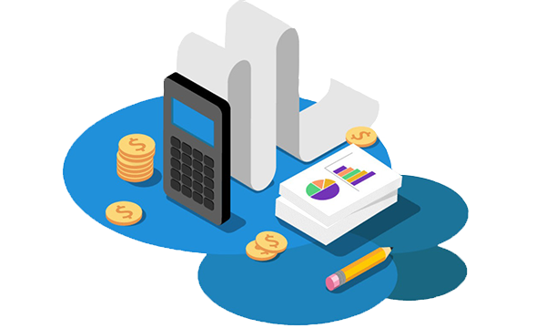 آموزش حسابداری در کرج