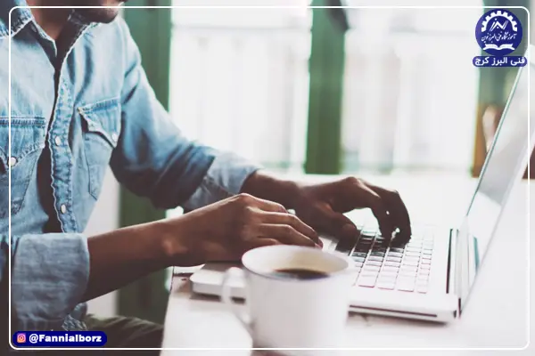 آموزش ورد و اکسل برای مبتدی ‌ها با تمرین ‌های عملی