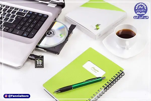 روش تهیه گزارش ‌های مالی و مدیریتی